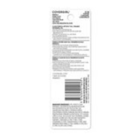 5/$25 NWT CoverGirl Perfect Point Plus Eyeliner 228 Toffee - Picture 4 of 5